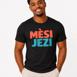 T-shirt (Copy)