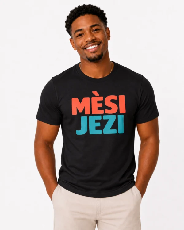 T-shirt (Copy)
